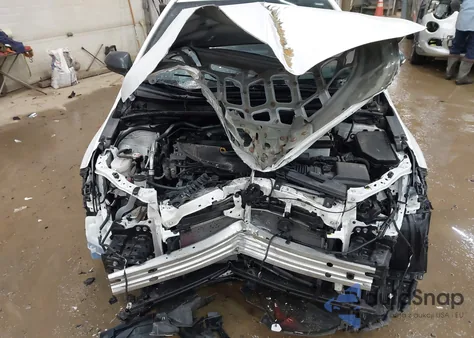 2024 Toyota Corolla Se from USA, damaged, VIN JTND4MBE9R3219472